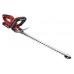 EINHELL Expert Plus Nožnice na živý plot aku GE-CH 1846 Li Kit 3410640