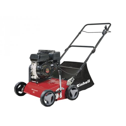 EINHELL Classic Vertikutátor GC-SC 2240 benzínový 3420020