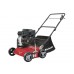 EINHELL Classic Vertikutátor GC-SC 2240 benzínový 3420020