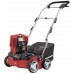 EINHELL Expert Vertikutátor benzínový GE-SA 1335 P 3420030