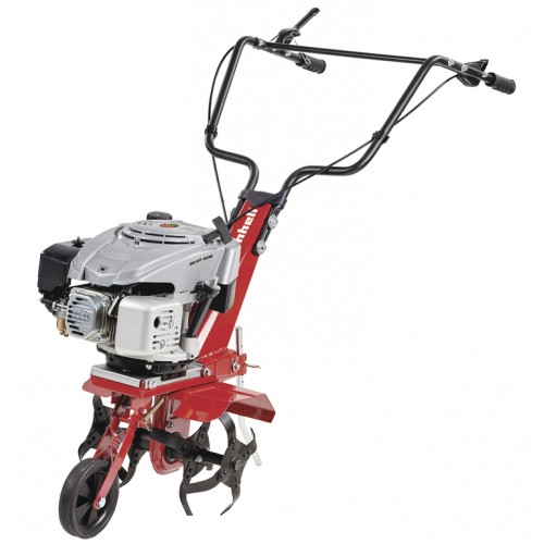 EINHELL Classic Kultivátor GC-MT 3036 benzínový 3430290