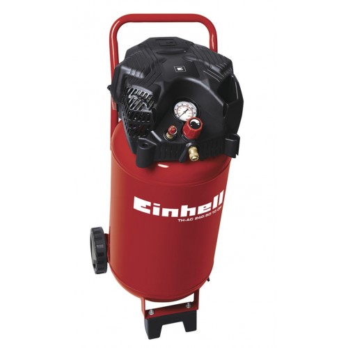 Einhell Classic Kompresor TH-AC 240/50/10 OF 4010393