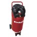 Einhell Classic Kompresor TH-AC 240/50/10 OF 4010393