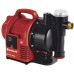 EINHELL Classic Vodáreň GC-AW 9036 4 automatická 4176720