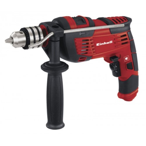 Einhell Home Vŕtačka príklepová TH-ID 1000 Kit 4259828