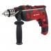 Einhell Home Vŕtačka príklepová TH-ID 1000 Kit 4259828