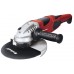 EINHELL Expert Brúska TE-AG 230 mm /2000 Úhlová 4430840