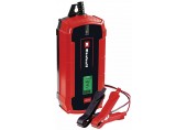 Einhell CE-BC 10 M Nabíjačka autobatérií 1002245