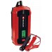 Einhell CE-BC 10 M Nabíjačka autobatérií 1002245