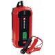 Einhell CE-BC 10 M Nabíjačka autobatérií 1002245
