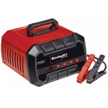 Einhell CE-BC 30 M Nabíjačka autobatérií 1002275