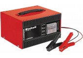 Einhell CC-BC 5 Nabíjačka autobatérií 1056121