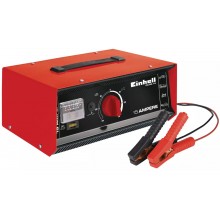 Einhell CC-BC 15 Nabíjačka batérií 1075031