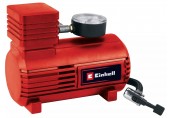 Einhell CC-AC 12V Kompresor do auta 2072112