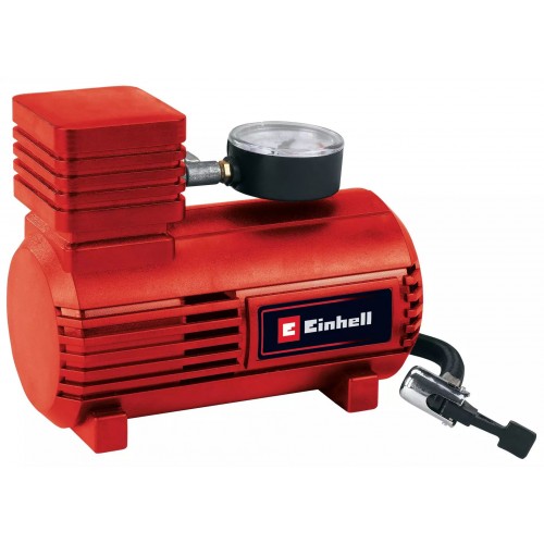 Einhell CC-AC 12V Kompresor do auta 2072112