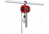 Einhell Reťazový kladkostroj TC-CH 1000 2250110