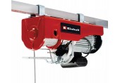 Einhell TC-EH 1000 Zdvihák lanový 2255160