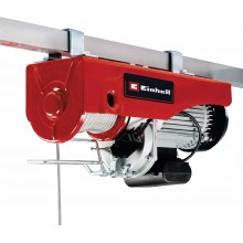 Einhell TC-EH 1000 Zdvihák lanový 2255160