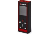 Einhell TC-LD 60 R Laserový diaľkomer 2270082