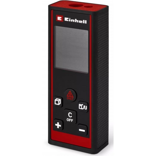Einhell TC-LD 60 R Laserový diaľkomer 2270082
