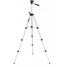 Einhell Tripod 37 - 110 cm – Teleskopický stojan, 2270115