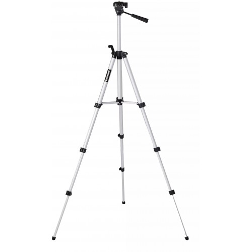 Einhell Tripod 37 - 110 cm – Teleskopický stojan, 2270115