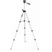 Einhell Tripod 37 - 110 cm – Teleskopický stojan, 2270115