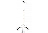 Einhell Teleskopický statív Tripod 85 - 170 cm 2270116