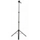 Einhell Teleskopický statív Tripod 85 - 170 cm 2270116