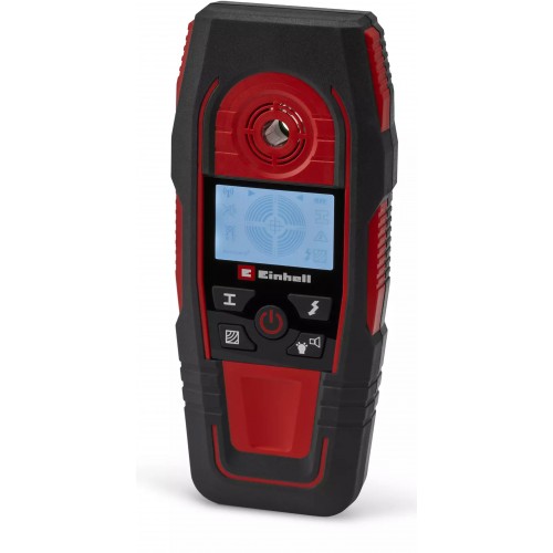 Einhell TE-MD 80 Digitálny detektor 2270145