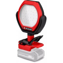 Einhell GC-OL 18/1500 Li-Solo Aku vonkajšie svetlo (18V/bez aku) 2320120