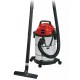 Einhell TH - VC 1820 S Vysávač pre mokré a suché vysánie 2342167