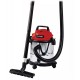 Einhell Classic TC-VC 1812 S – Vysávač pre mokré a suché vysávanie 2342370