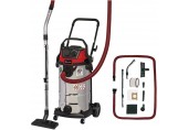Einhell TE-VC 2340 SACL Vysávač na mokré aj suché vysávanie 2342470