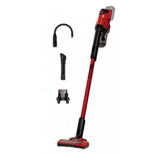 Einhell TE-SV Aku tyčový vysávač (18V/bez aku) 2347180