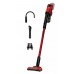 Einhell TE-SV Aku tyčový vysávač (18V/bez aku) 2347180