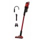 Einhell TE-SV Aku tyčový vysávač (18V/bez aku) 2347180
