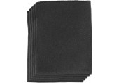 Einhell Penový filter 5ks 2351132