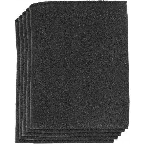 Einhell Penový filter 5ks 2351132