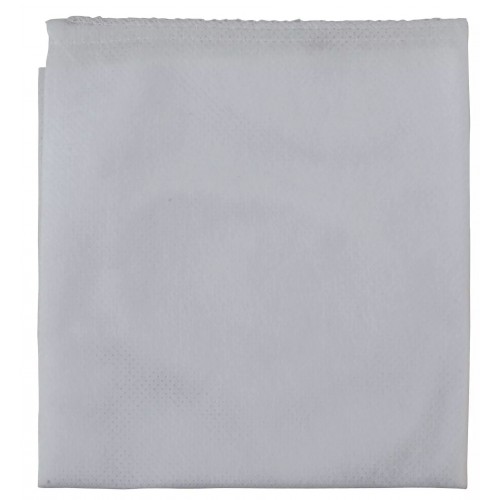 Einhell Textilný filter k vysávačom 2351140 Einhell Textilný filter k vysávačom 2351140