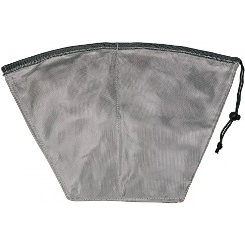 Einhell Predfilter AV pre vysávače popola 2351315 Einhell Predfilter AV pre vysávače popola 2351315