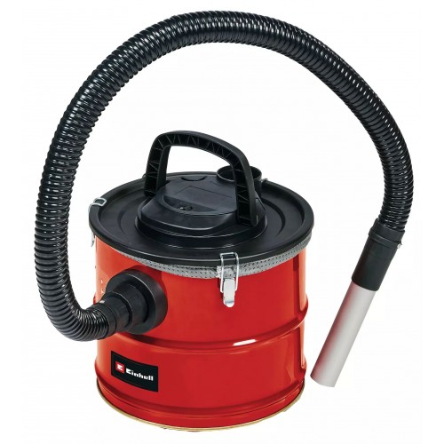 Einhell TC-AV 1718 D Vysávač popola 2351661 Einhell TC-AV 1718 D Vysávač popola 2351661