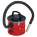 Einhell TC-AV 1718 D Vysávač popola 2351661