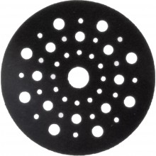 BOSCH Ochranná podložka 150 mm pre excentrické brúsky 2608000690