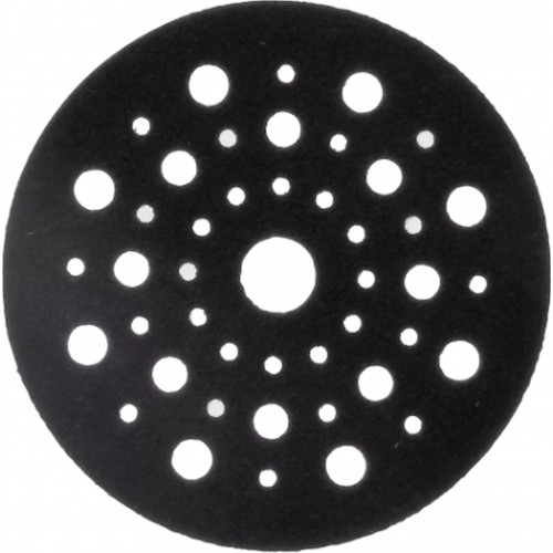 BOSCH Ochranná podložka 150 mm pre excentrické brúsky 2608000690