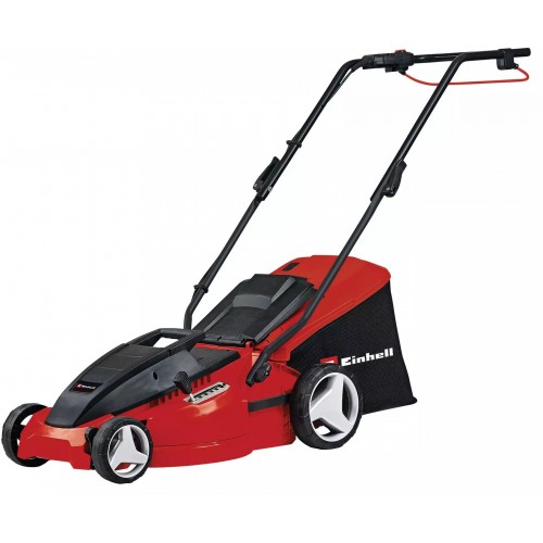 Einhell Classic GC-EM 1742 Kosačka elektrická 3400160