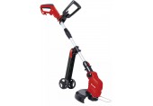 Einhell Expert GE-ET 5027 Strunová elektrická kosačka 3402090