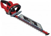 Einhell GC-EH 6055/1 Elektrické nožnice na živý plot 3403320