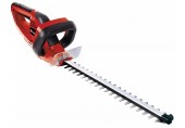 Einhell GC-EH 4550 Elektrické nožnice na živý plot 3403370
