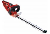 Einhell GH-EH 4245 Elektrické nožnice na živý plot 3403460